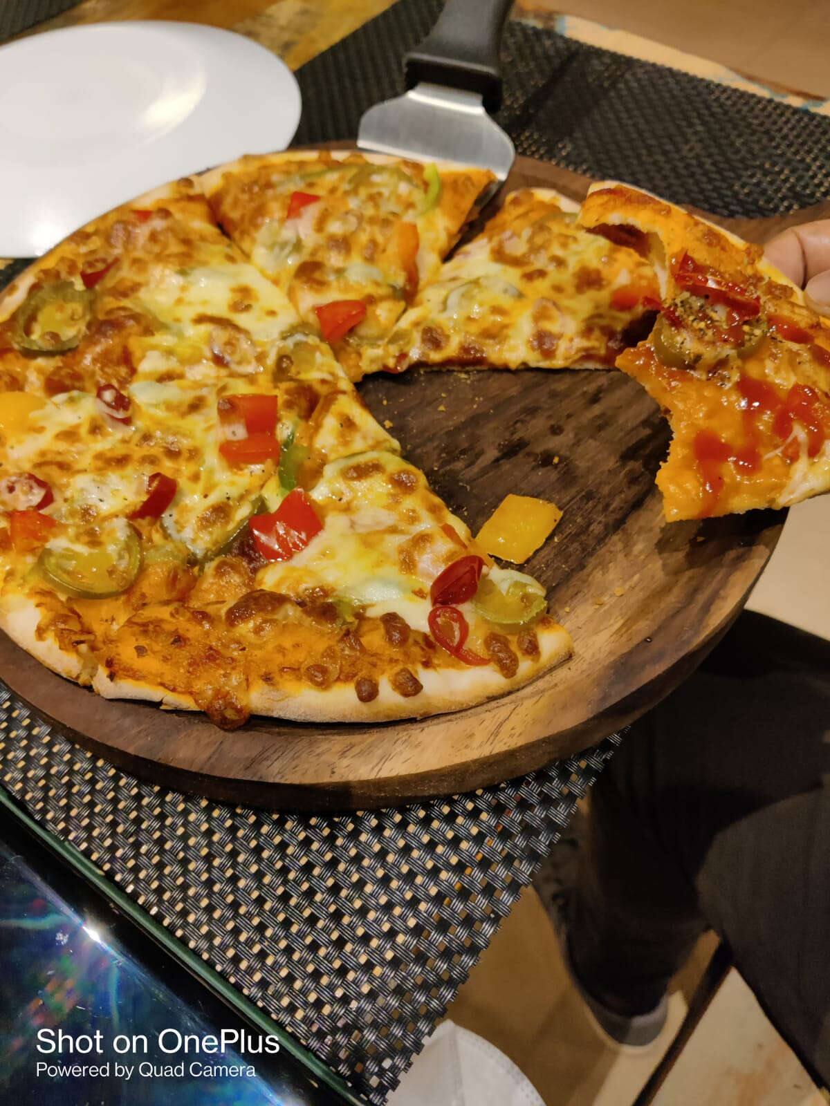 Review Image