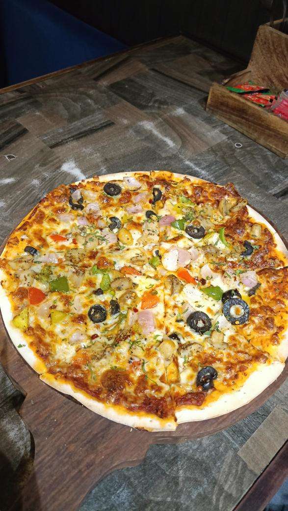 Review Image