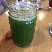 Garden Of The Gods Gourmet Photos Pictures Of Garden Of The Gods