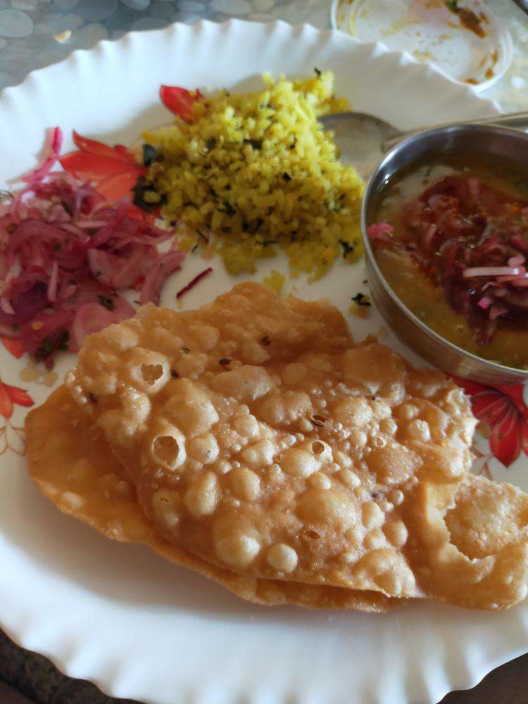 Thakurdas Nasta House, Ulhasnagar, Thane Zomato