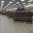 Buc-ees Terrell Terrell Zomato Buc-ees Terrell Terrell Zomato