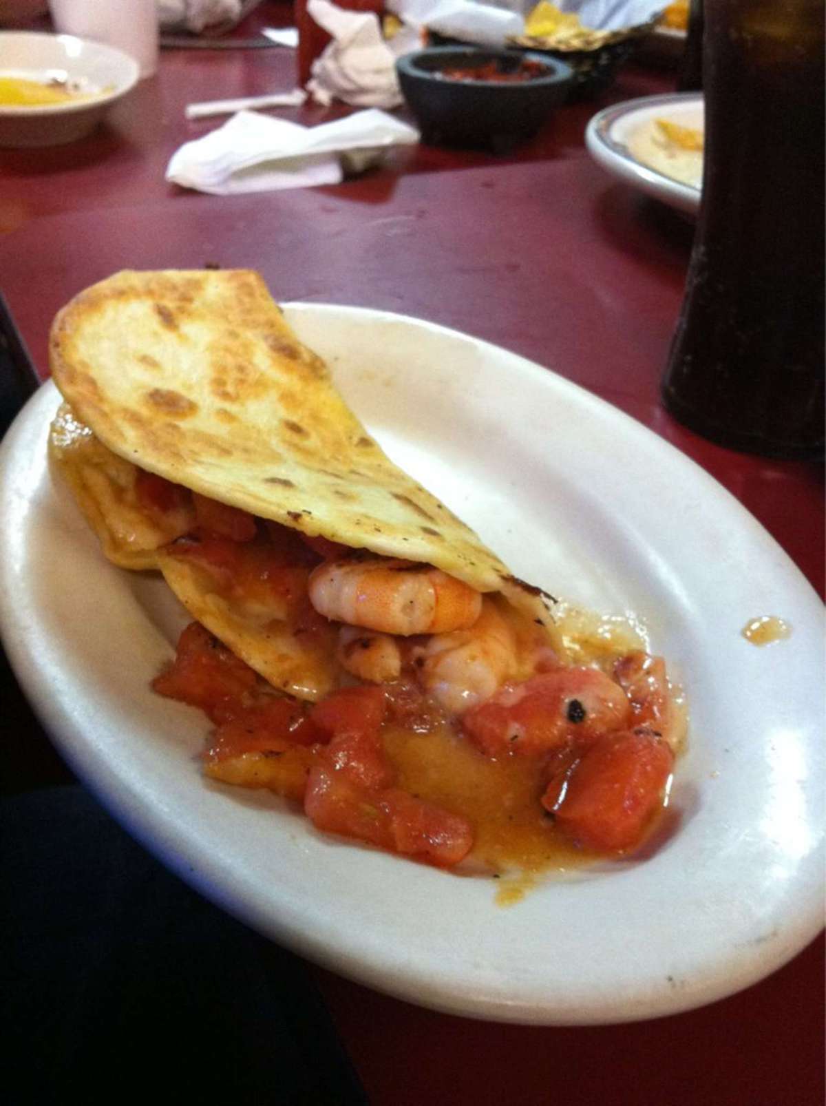 Guayabitos Mexican Restaurant, Bryson City, Bryson City Zomato