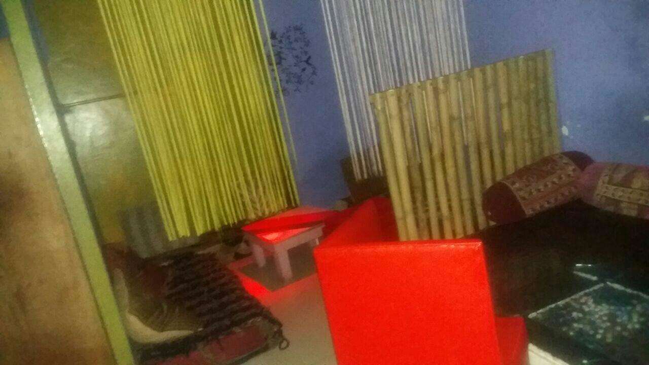 Ali Baba Caves Photos Pictures Of Ali Baba Caves Knowledge Park Greater Noida