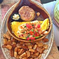 Another Broken Egg Cafe Photos Pictures Of Another Broken