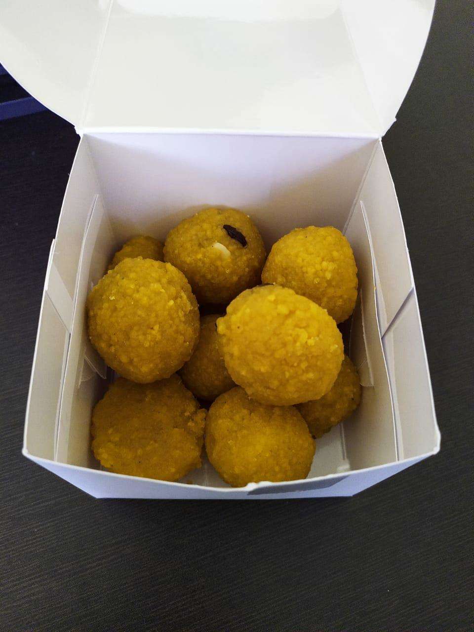 Anna Restaurant And Fast Food, Kakkanad, Kochi Zomato