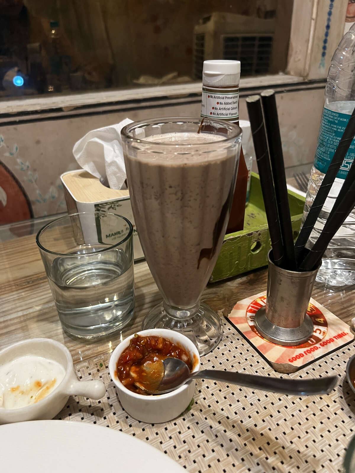 Review Image