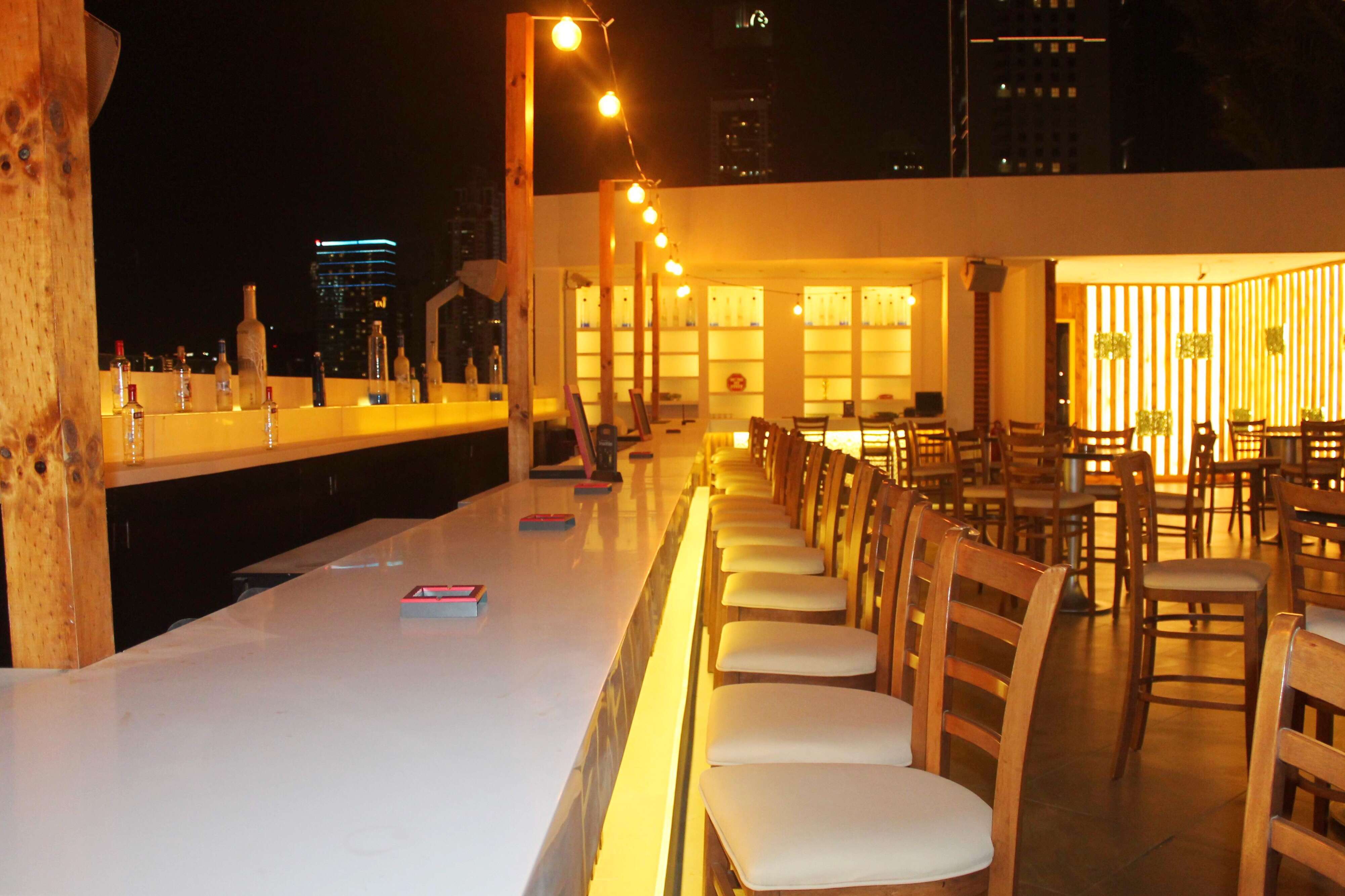 26 HQ Photos Sports Bar Near Current Location - Best Sports Bars In Dubai 2020 Music Nightlife ...