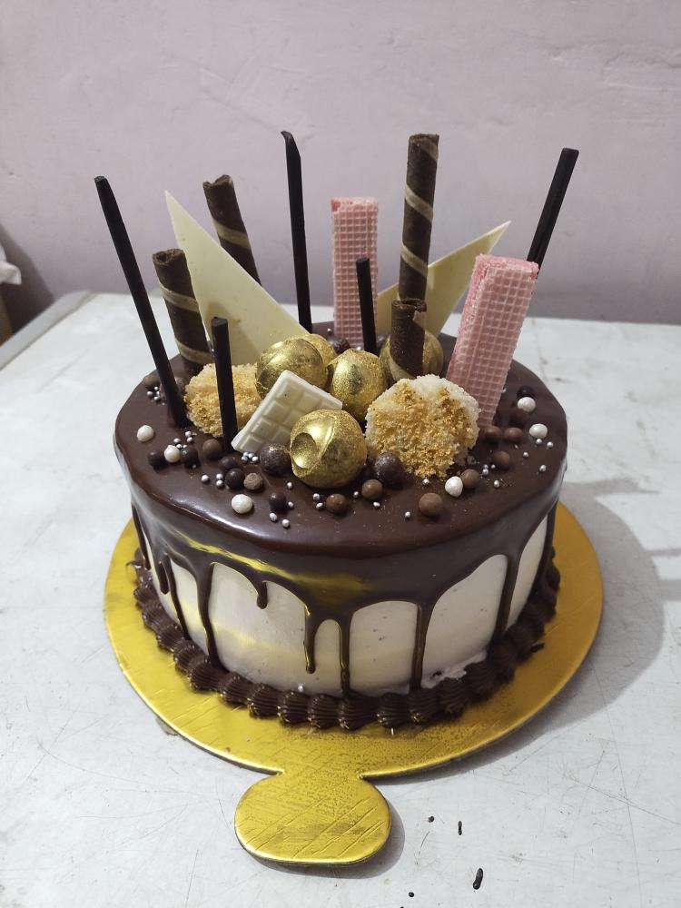Cake Adda - Home made cake ghar par bane | Facebook