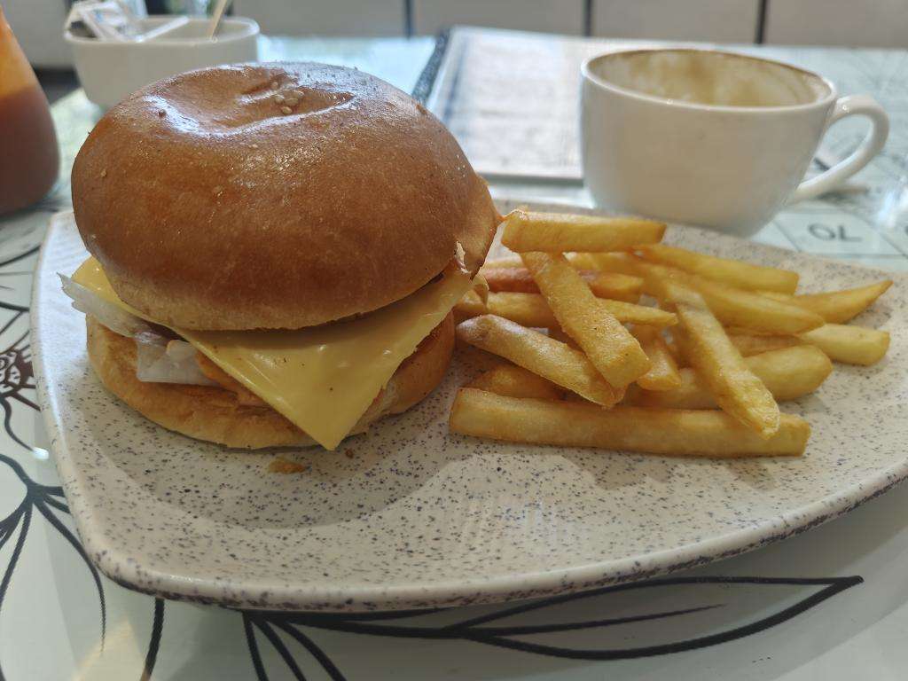 Review Image