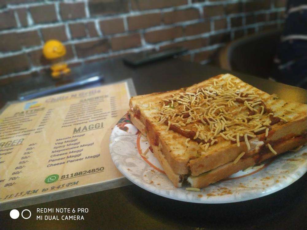 Review Image