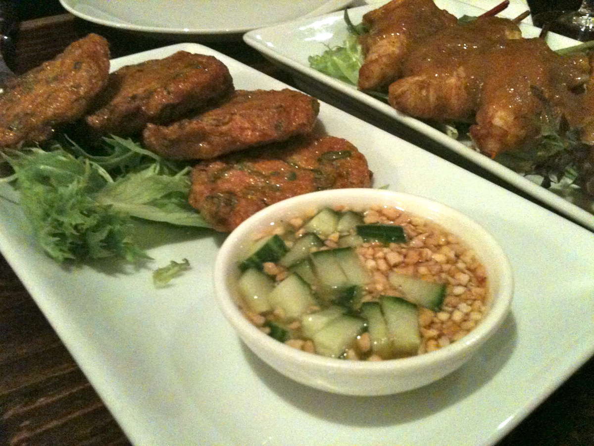 Rice Barn Reviews User Reviews For Rice Barn South Melbourne
