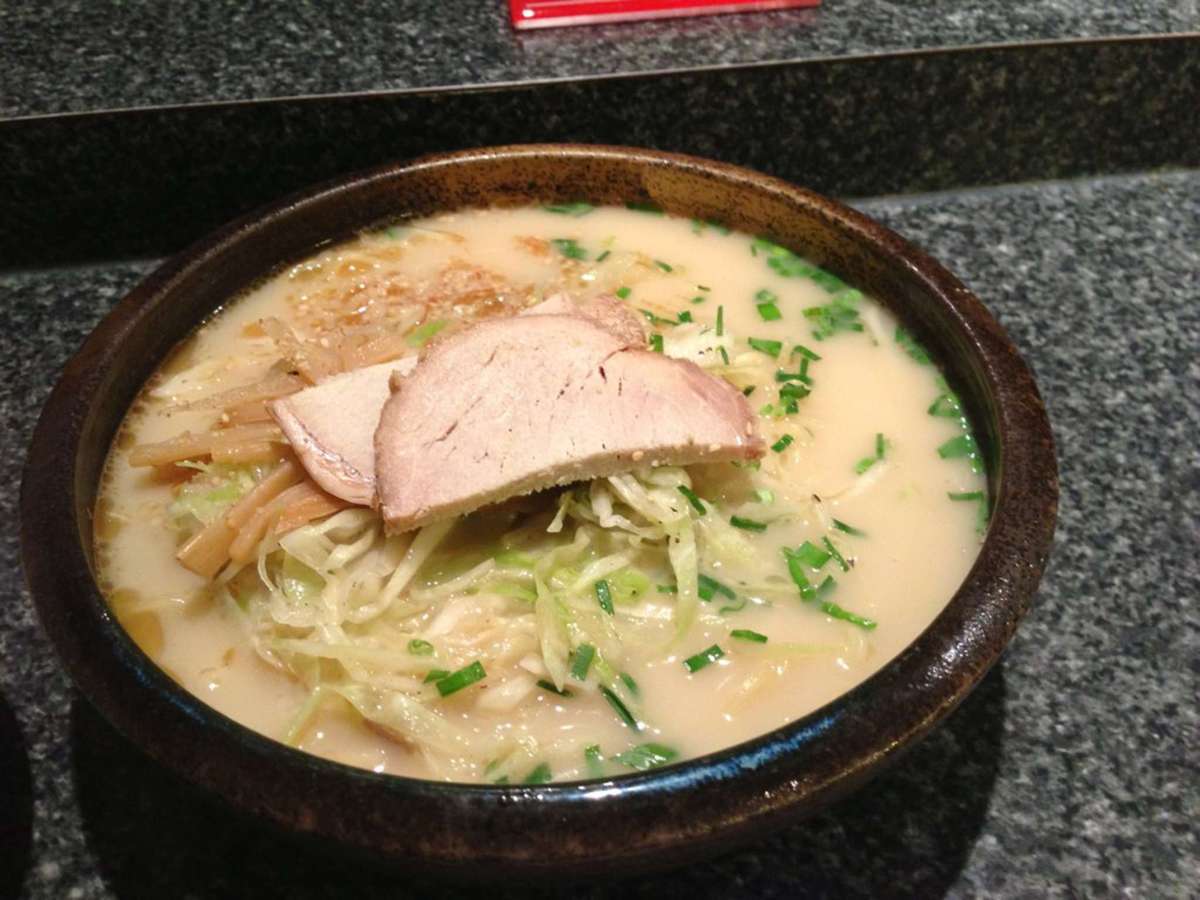 Yakitori Jinbei Japanese Restaurant, Smyrna, Atlanta Zomato