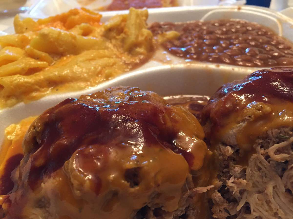 BBQ King, Fort Lauderdale, Miami Zomato