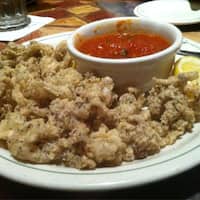 Carrabba's Italian Grill Photos, Pictures of Carrabba's Italian Grill, Shreveport, Shreveport ...