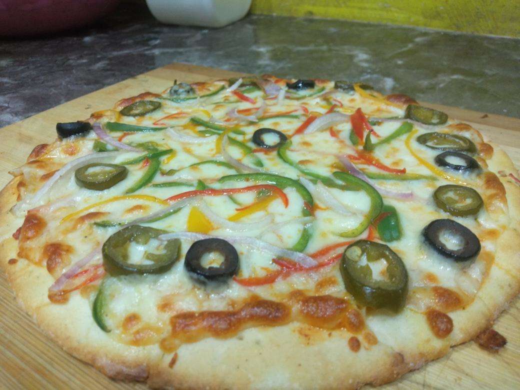 Review Image