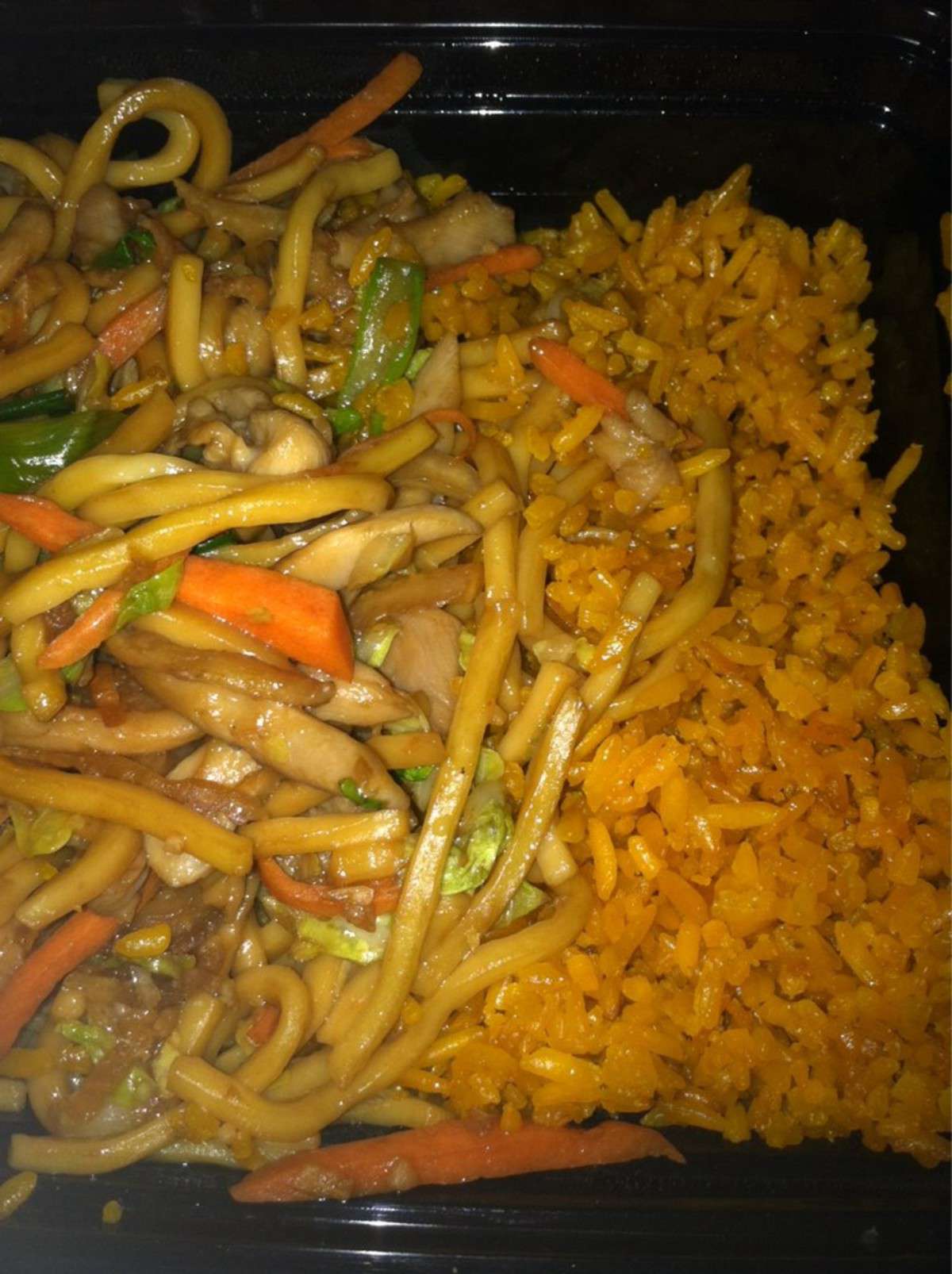 Grand Lakes Chinese Restaurant, Grand Rapids, Grand Rapids Zomato