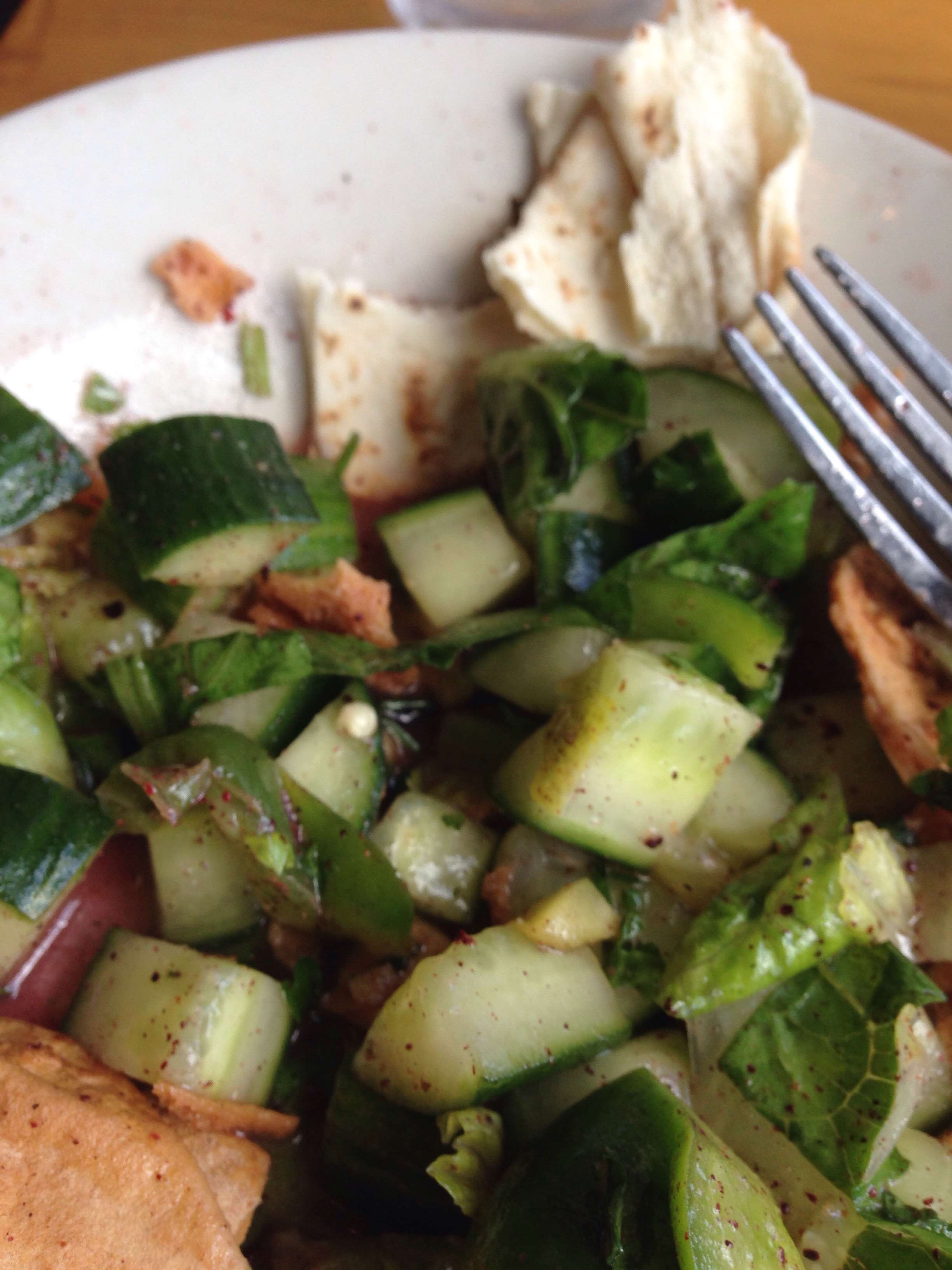 Anita S Kitchen Reviews User Reviews For Anita S Kitchen Ferndale Detroit