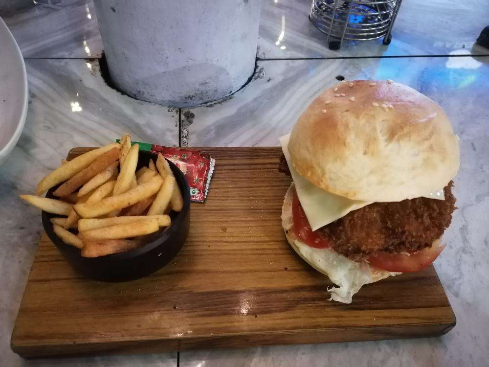 Review Image