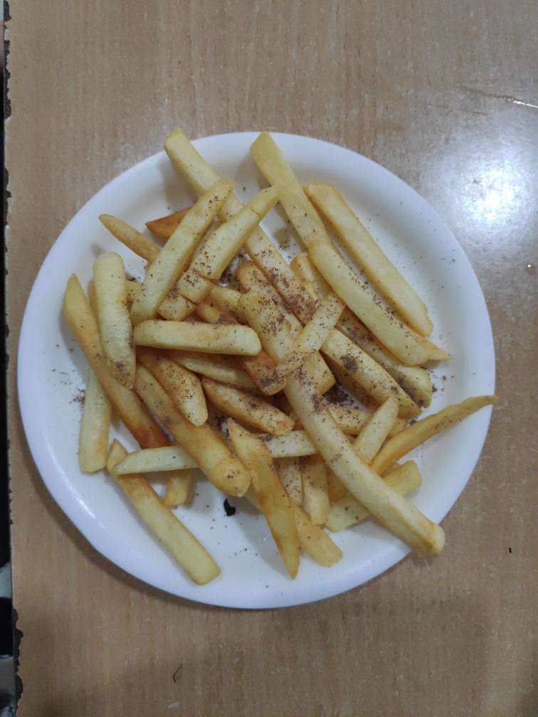 Review Image
