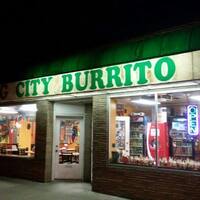 Big City Burrito Fort Collins Photos Big City Burrito Fort Collins Photos