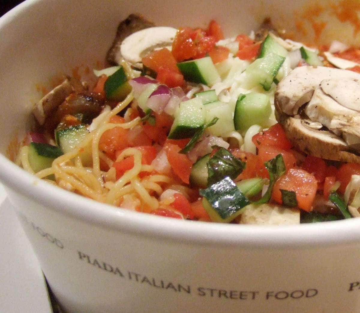 Piada Italian Street Food Bexley Columbus Zomato   C680e6a4bbc50d826a1902cad61127b8 