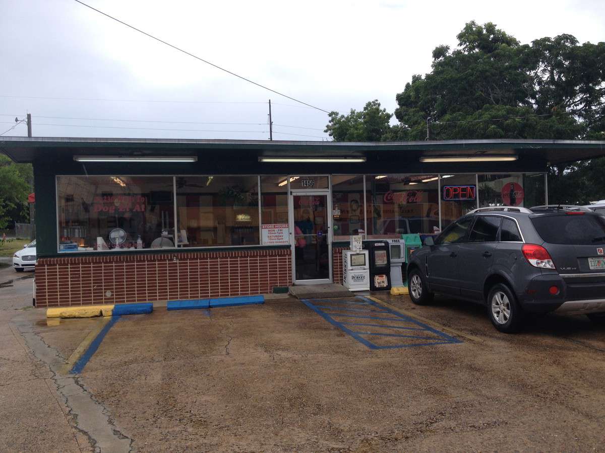 Dog Et Al, Tallahassee, Tallahassee Zomato