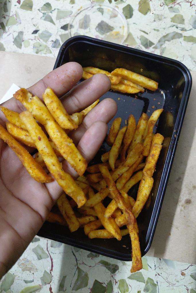 Review Image