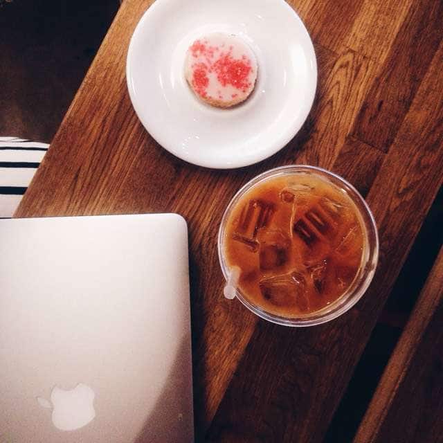 Cartel Coffee Lab, Old Town Scottsdale, Scottsdale