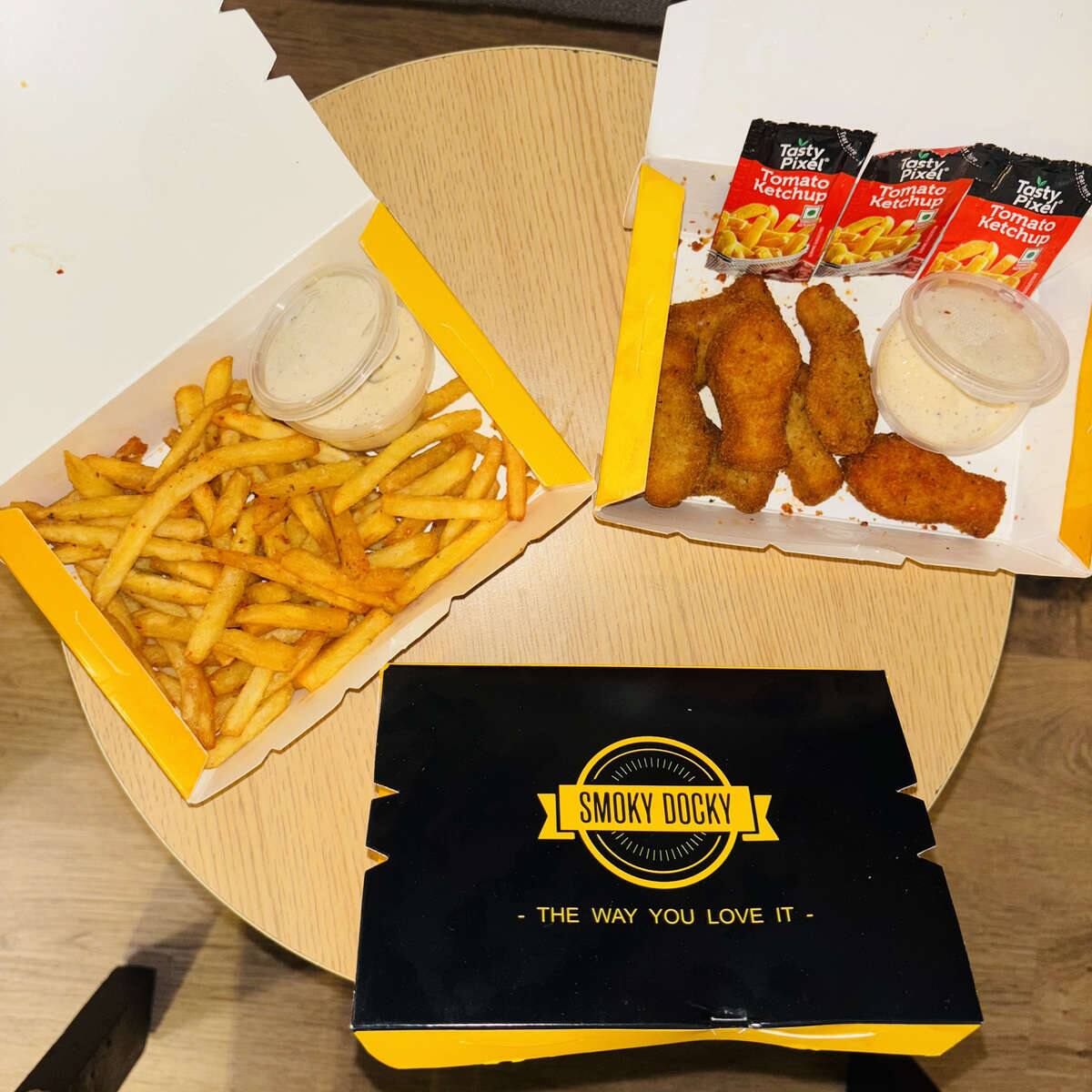 Review Image