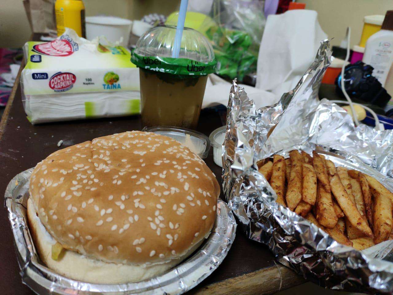 Review Image