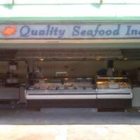 Quality Seafood Redondo Beach Urbanspoon Zomato Quality Seafood Redondo Beach Photos