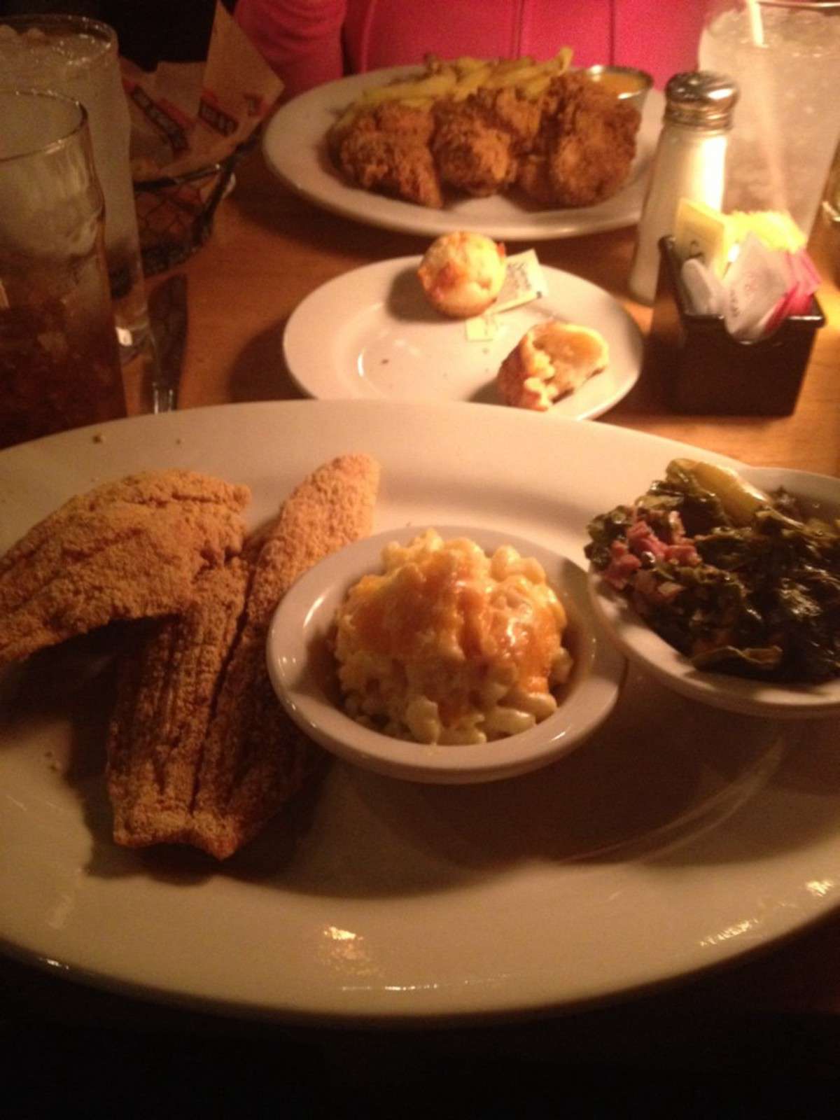 jim n nicks delivery near me
