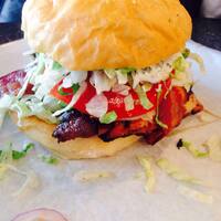melt leesburg loudoun county urbanspoon zomato
