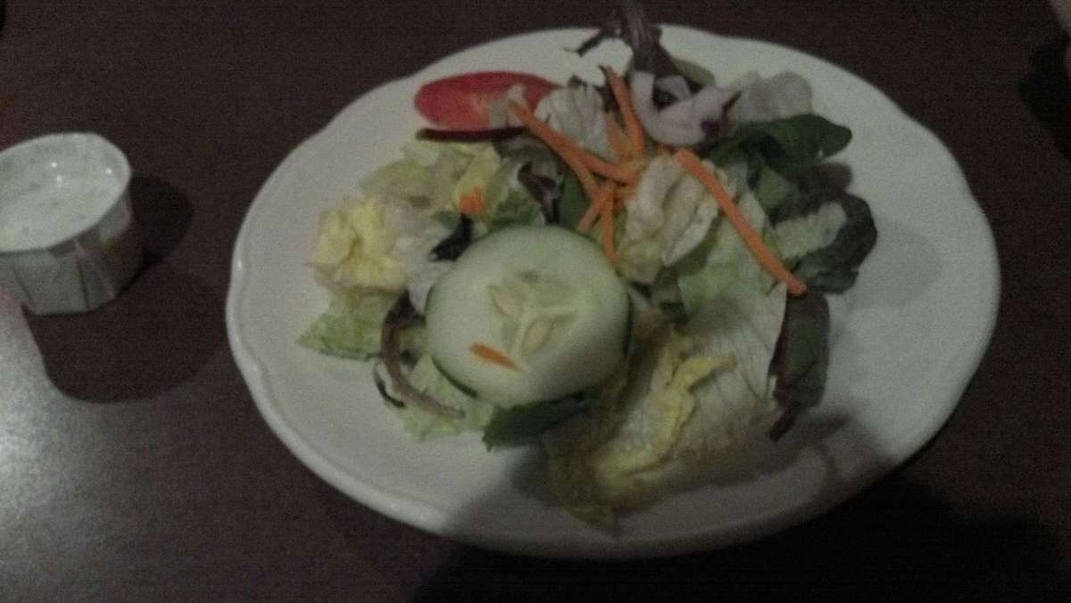 Tonys Italian Restaurant Pizza Dalton Dalton Zomato