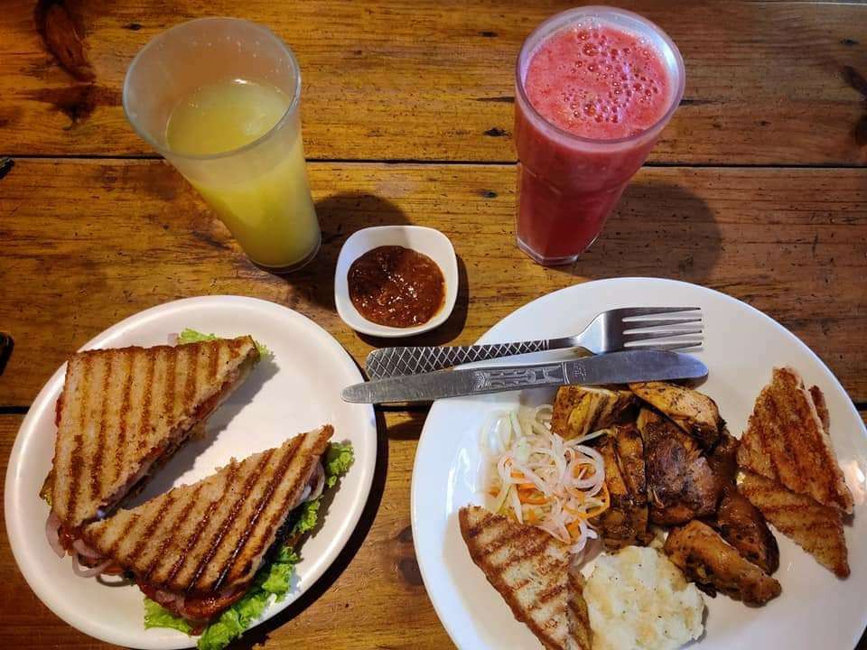 Review Image