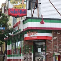 Restaurants Near Me Open Now Ethiopian Restaurants Near Me Open Now Ethiopian
