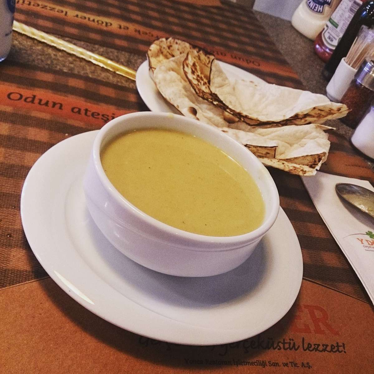 Durumbus Photos Ercis Turkey Menu Prices Restaurant Reviews Facebook
