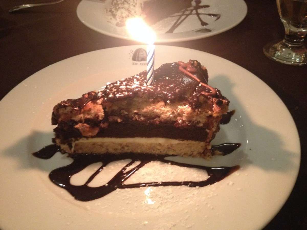 Plattduetsche Park Restaurant, Franklin Square, Long Island Zomato