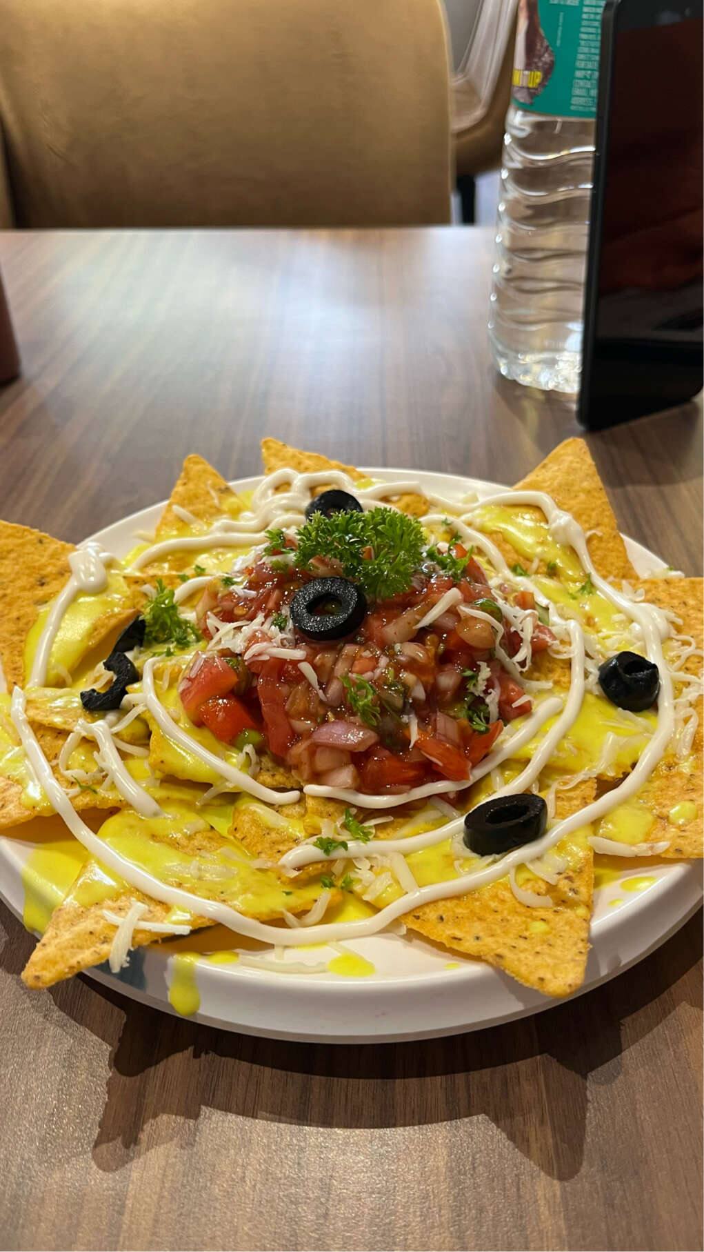 Review Image