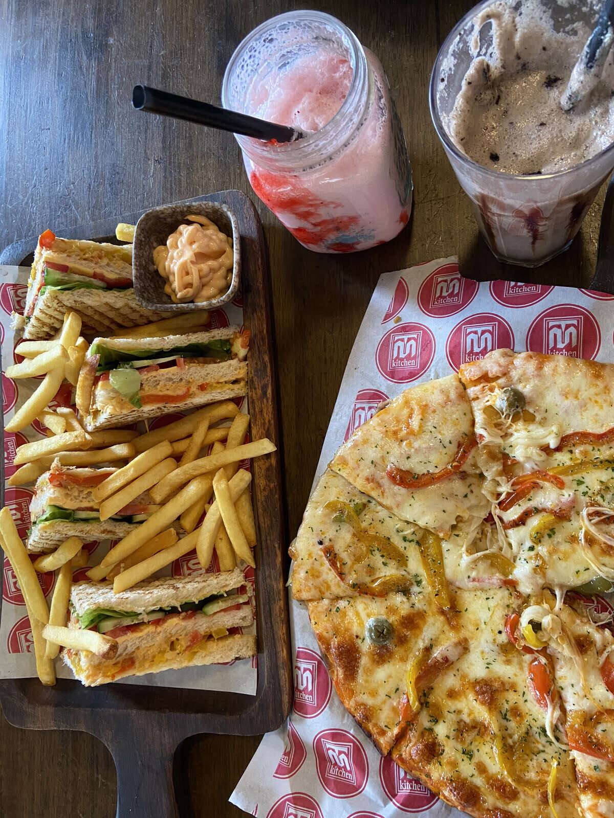 Review Image