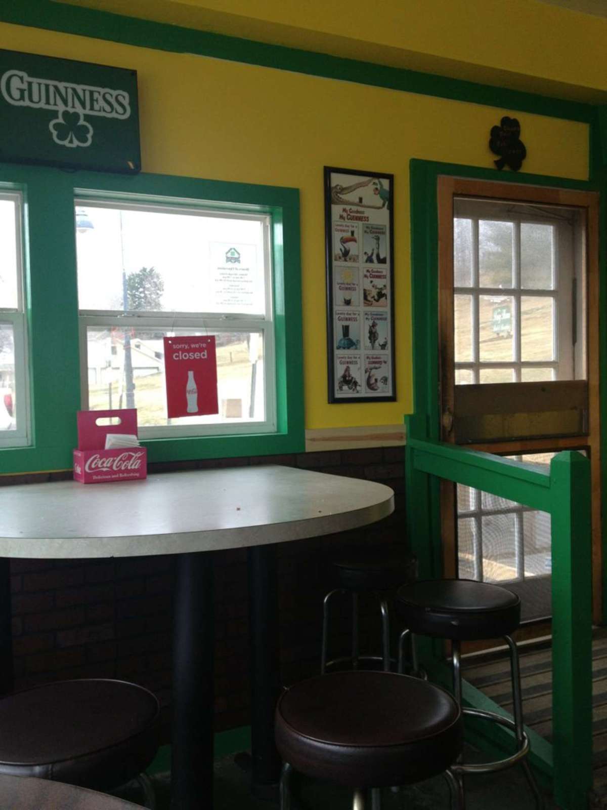 Dunn S Deli Banner Elk Banner Elk
