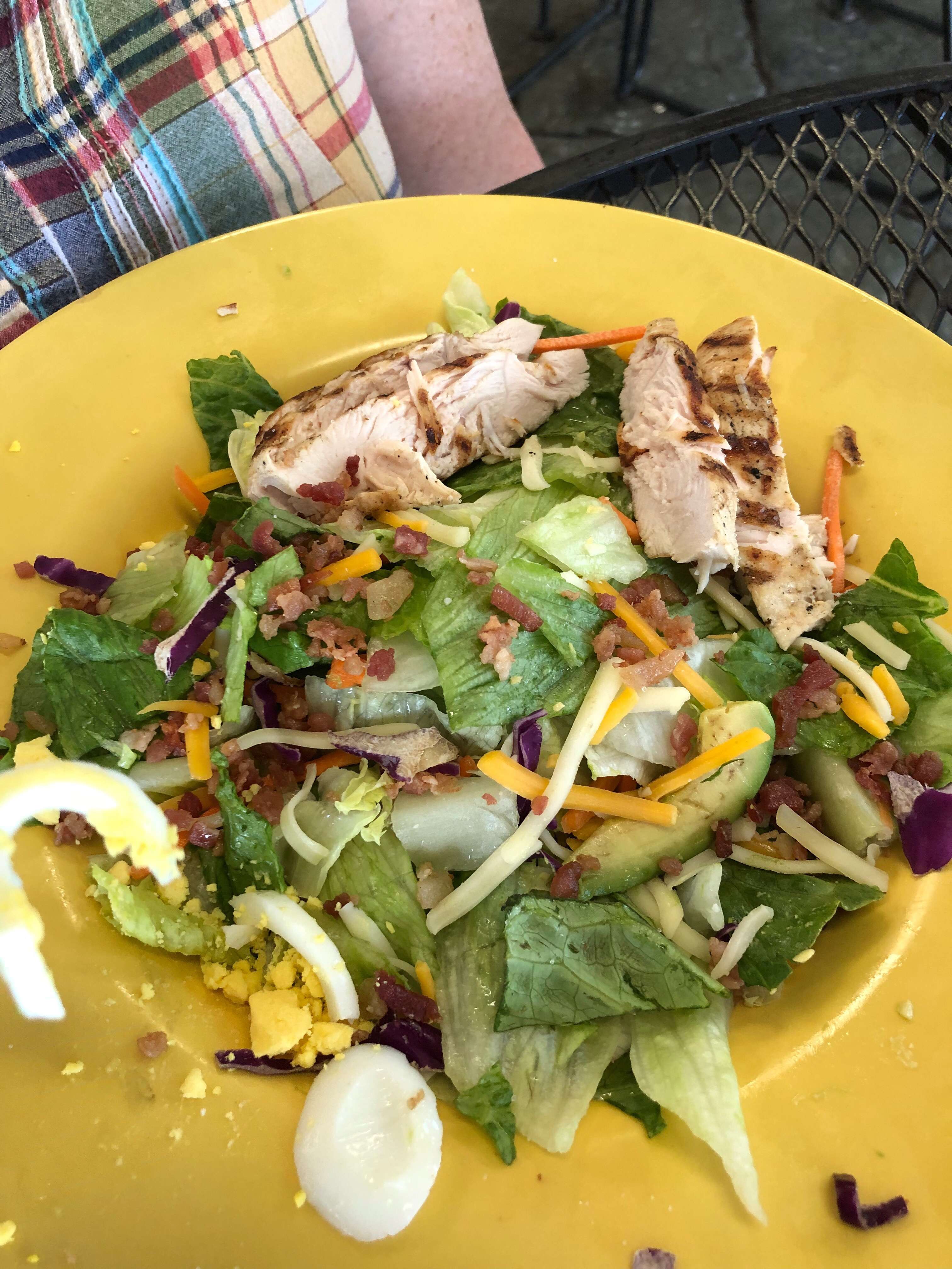 Sneaky Pete's, Lewisville, Lewisville/Flower Mound