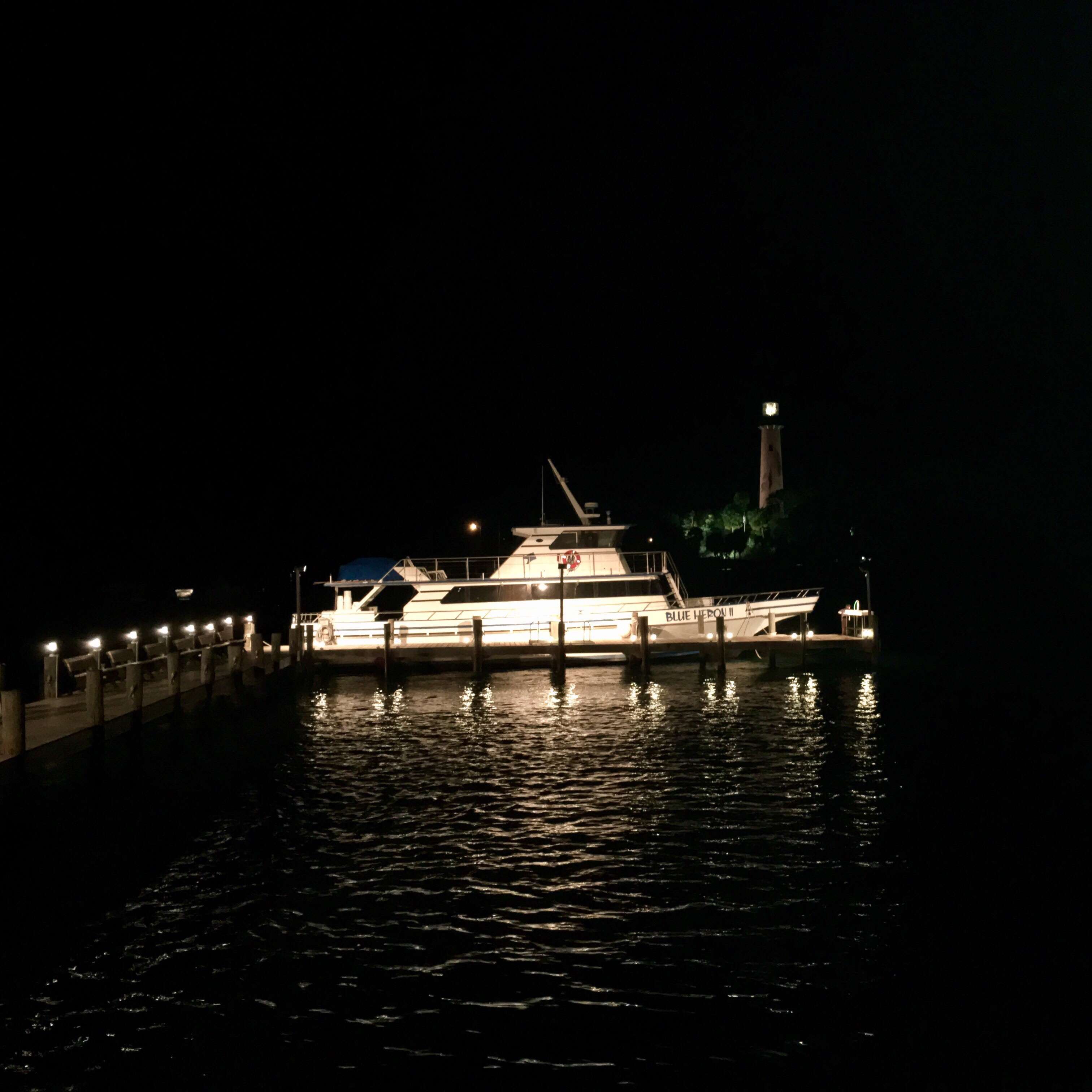 Jetty's Waterfront Restaurant, Jupiter, Miami Zomato