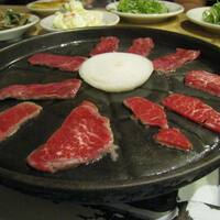 dong il jang koreatown los angeles urbanspoon zomato dong il jang koreatown los angeles urbanspoon zomato