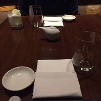 Vegan Food Crown Casino Vegan Food Crown Casino