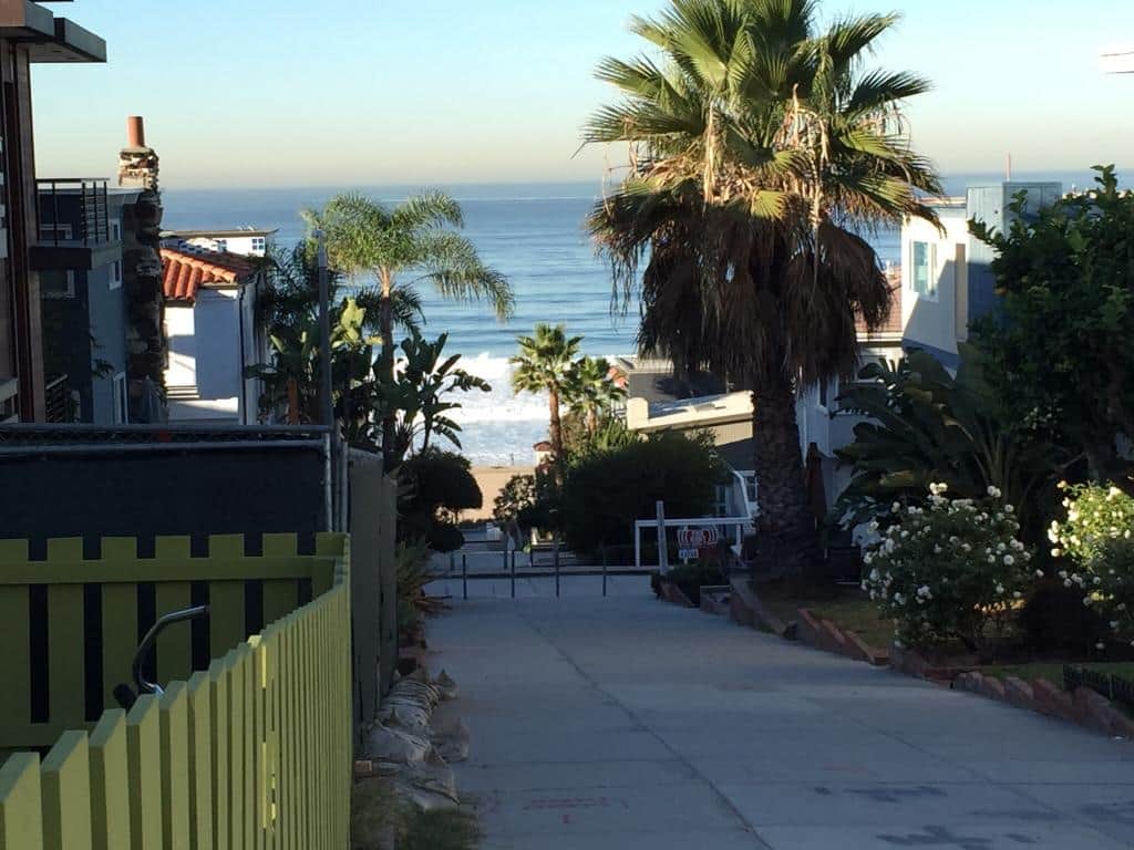 North End Caffe, Manhattan Beach, Manhattan Beach Zomato