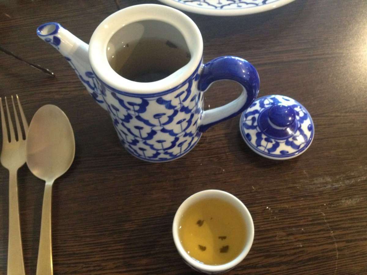 Thai Coconut Restaurant, Shepparton, Shepparton Zomato