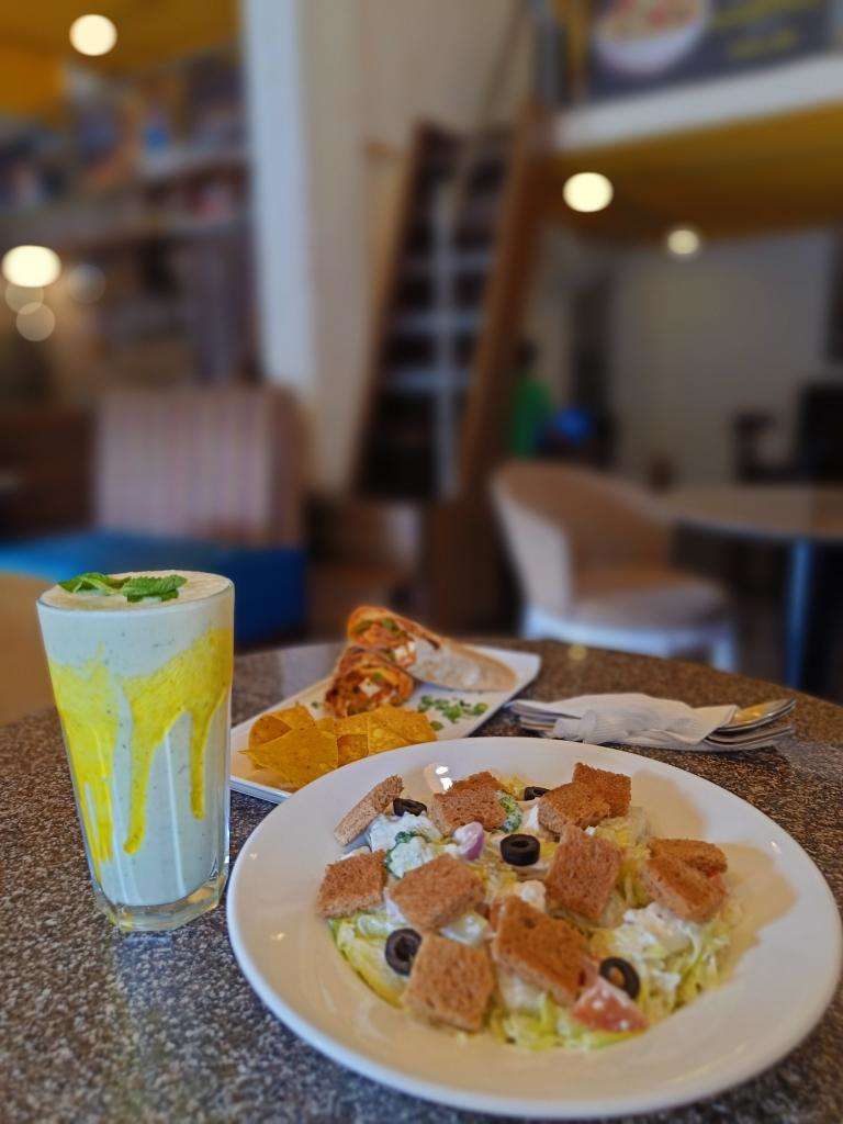 Review Image