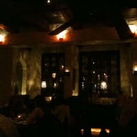 Javier S Photos Pictures Of Javier S Newport Beach