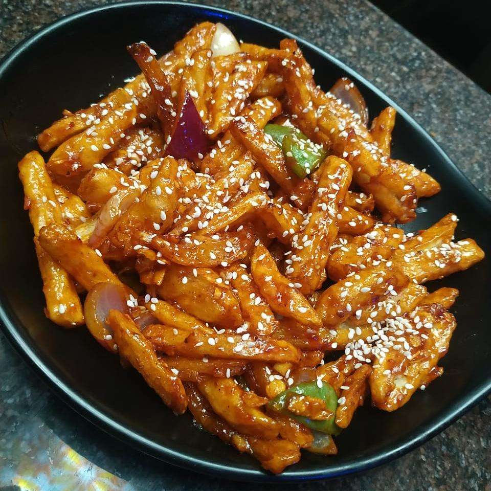 Review Image
